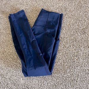 FABLETICS LEGGINGS